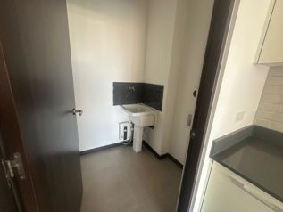 VENTA DE APARTAMENTO, SANTA ANA, POZOS, CONDOMINIO URBAN FLATS in Pozos, Santa Ana, San José — $219,000 - Photo 5 of 17