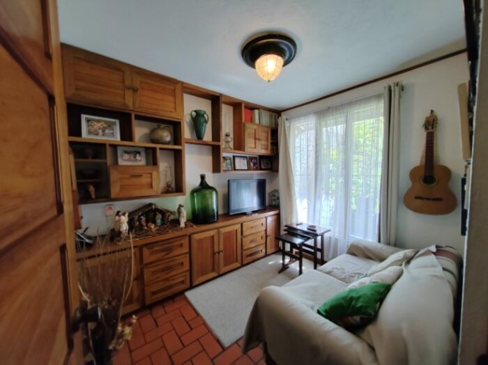 Venta de Casa en Montes de Oca, San José. RAH 24-1686 in Sabanilla, Montes De Oca, San José — $358,000
