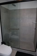 Apartamento en Cosmopolitan Tower en Pavas, San José — $1 - Foto 4 de 15