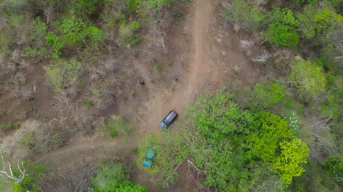 Guanacaste Propiedad para Desarrollo Turístico y Residencial in Tamarindo, Santa Cruz, Guanacaste — $9,800,000 - Photo 2 of 13