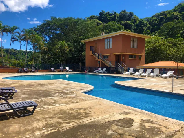 Se vende centro Recreativo en Atenas- GRAN OPORTUNIDAD in Atenas, Alajuela — $1,500,000 - Photo 3 of 22