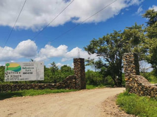 Lote en Bagaces, Guanacaste ** 2153