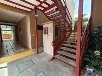 Venta de Apartamento en Moravia, San José. RAH 26-12 en La Trinidad, Moravia, San José — $85,000 - Foto 5 de 17
