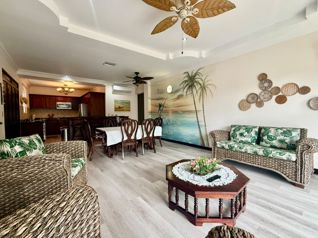 Vende/Alquila condominio en Pacific Sun, Jacó, Garabito (MV) en Tárcoles, Garabito, Puntarenas — $350,000 - Foto 5 de 11