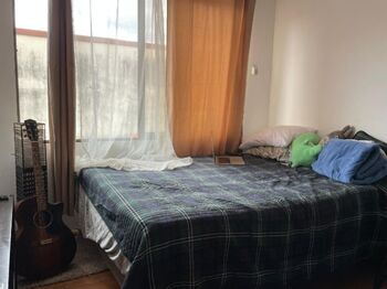 Venta de Casa en Desamparados, San José. RAH 25-1441 en San Antonio, Desamparados, San José — 85 000 000 ₡ - Foto 5 de 10