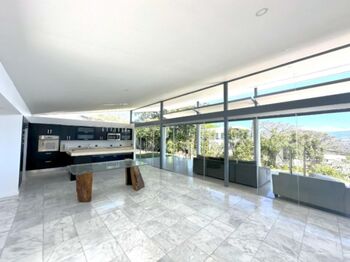 VENDO CASA MODERNA CON VISTAS ESPECTACULARES EN SANTA ANA. en Piedades, Santa Ana, San José — $555,000 - Foto 5 de 20