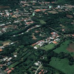 Terreno en Venta en La Garita de Alajuela con Uso Comercial in Garita, Alajuela — $900,000 - Photo 3 of 8