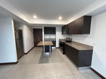 Alquiler de Apartamento en Montes de Oca-San Pedro. RAH 26-1749 en San Pedro, Montes De Oca, San José — 640 000 ₡ - Foto 5 de 10