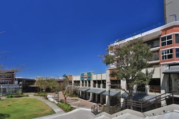 Venta de Apartamento Amueblado, Heredia, Condominio Santa Verde - Foto 3 de 3