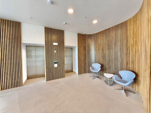 🔥 ALQUILER EN MID 102 | 3 HABITACIONES EN EL CORAZÓN DE ESCAZÚ in San Rafael, Escazú, San José — $2,950 - Photo 2 of 8