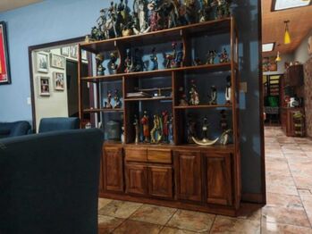 Venta de Casa en Merced, San José. RAH 26-347 PRECIO REBAJADO en Merced, San José — 87 000 000 ₡ - Foto 5 de 6