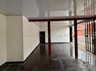 Venta de Casa en Alajuelita-San Felipe. RAH 26-2263 in San Felipe, Alajuelita, San José — 75 000 000 ₡ - Photo 3 of 6
