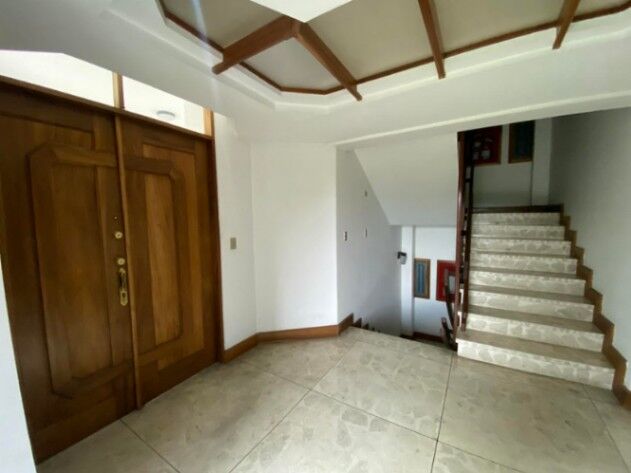 Venta de Apartamento en Escazú-San Rafael. RAH 26-145 en San Rafael, Escazú, San José — $375,000