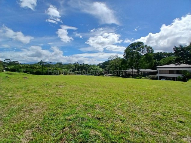 Venta de Lote PREMIUM en San Rafael de Alajuela. RAH 27-663 en San Rafael, Alajuela — $175,000 - Foto 2 de 20