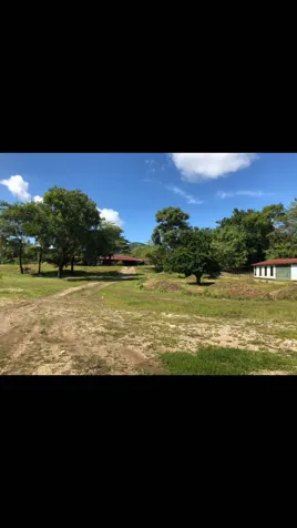Lot in Nicoya, Guanacaste, 10% discount for cash purchase 5PDN7496669 in Nicoya, Guanacaste — $1,500,000 - Photo 3 of 8