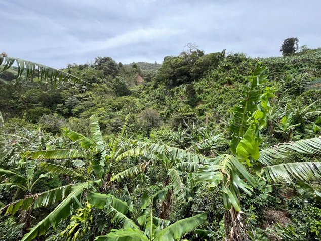 Venta de Lote en Desamparados-San Cristóbal Norte, San José. RAH 27-350 en Desamparados, San José — ₡ 40 000 000