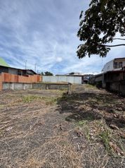 Venta de lote. Uso de suelo comercial. San Pedro, Montes de Oca en San Pedro, Montes De Oca, San José — $880,268 - Foto 3 de 9