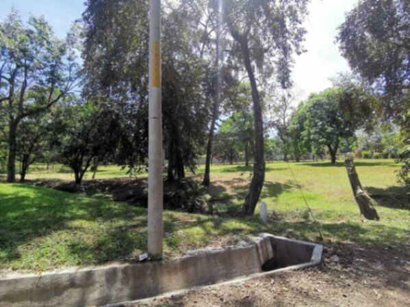 Venta de Quinta en San Mateo de Alajuela. RAH 25-1567 en San Mateo, Alajuela — ₡ 75 000 000