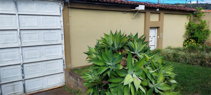 San isidro de Heredia en San Isidro, Heredia — ₡ 160 000 000 - Foto 2 de 38