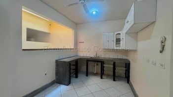 APARTAMENTO EN VENTA CERCA AL CARIARI COUNTRY CLUB in La Asunción, Belén, Heredia — $208,700 - Photo 5 of 9
