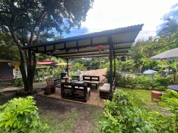 Venta de Club Campestre en Escazú-San Rafael. en San Rafael, Escazú, San José — $1,700,000 - Foto 4 de 13