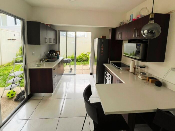 Venta de Casa en El Guarco-Tobosí, Cartago. RAH 26-276 in Tobosi, El Guarco, Cartago — $186,000