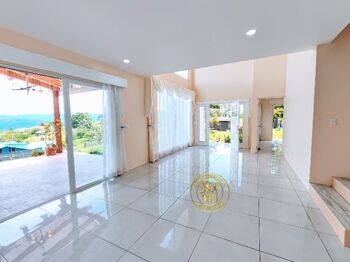 🔥 PRECIO DE OPORTUNIDAD!! 🔥 en Cipreses, Oreamuno, Cartago — 140 000 000 ₡ - Foto 5 de 26