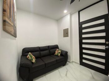 Venta de Hotel en Garabito, Puntarenas. RAH 25-101 in Jacó, Garabito, Puntarenas — $1,800,000 - Photo 5 of 10