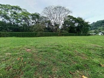 MLS-25-1797 LS VENTA LOTE TARCOLES GARABITO  en Tárcoles, Garabito, Puntarenas — $82,000 - Foto 5 de 5