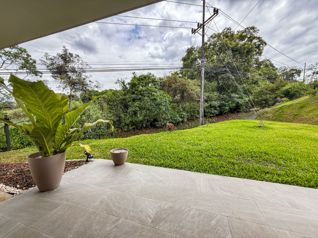 Casa Nueva en Venta - Puriscal, San José en Barbacoas, Puriscal, San José — $250,000 - Foto 5 de 20
