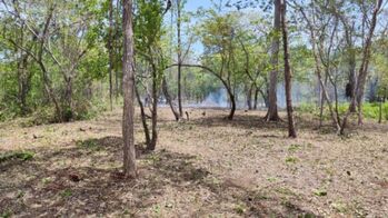 Lote en Venta Tamarindo, Santa Cruz, Guanacaste