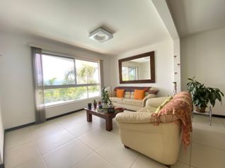 ALQUILER / Apartamento Condominio Privé, San Antonio de Escazú in San Antonio, Escazú, San José — $1,500 - Photo 3 of 22