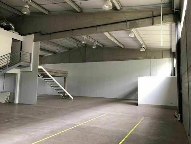 ALQUILER DE OFICINAS, CENTRO EMPRESARIAL, SAN JOSE, SANTA ANA, LINDORA en Santa Ana, San José — $14,610 - Foto 3 de 29