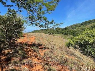 Venta de Lote en Nicoya-Belén De Nosarita. RAH 27-382 in Belén de Nosarita, Nicoya, Guanacaste — $76,370 - Photo 5 of 5