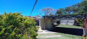 Venta de Casa en Naranjo-San Juan, Alajuela. RAH 26-1379 en San Juan, Naranjo, Alajuela — 70 000 000 ₡ - Foto 4 de 11