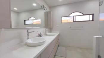 Venta de Casa en Curridabat, San José. RAH 26-945 en Curridabat, San José — $250,000 - Foto 4 de 20