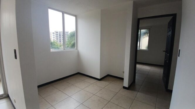 Alquiler de Apartamento en San Rafael de Alajuela. RAH 26-947 in San Rafael, Alajuela — $850