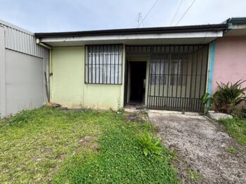 Venta de Casa en La Unión, Cartago. RAH 26-143 en Dulce Nombre, La Unión, Cartago — $70,000 - Foto 5 de 10