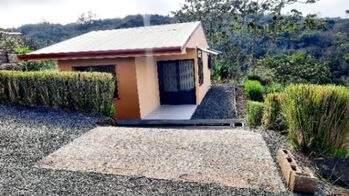 Home For Sale Piedades Norte, San Ramón, Alajuela