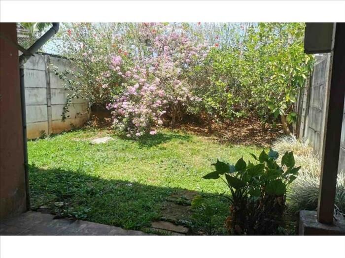 VENTA DE CASA PARA REMODELAR, SAN JOSE, MORA in Guayabo, Mora, San José — ₡ 49 840 000