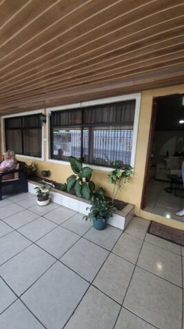 SE VENDE, HATILLO 2, COD RT10 PRECIO 58 000 000 en Hatillo, San José — ₡ 58 000 000