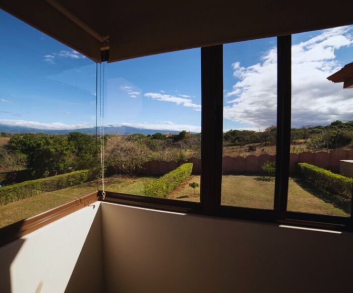 Posadas del Río- La Guácima-Alajuela-Costa Rica. en Guácima, Alajuela — $3,672