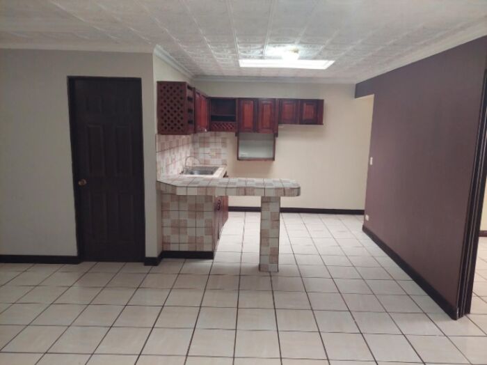 Alquiler de Casa en Santa Bárbara, Heredia. RAH 26-525 in Jesús, Santa Bárbara, Heredia — ₡ 600 000