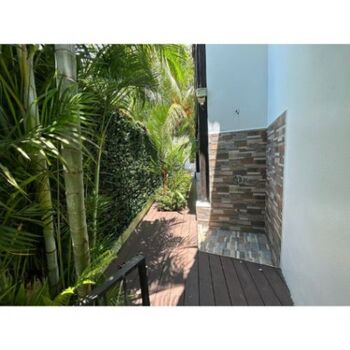 Casa en Venta Jacó, Garabito, Puntarenas