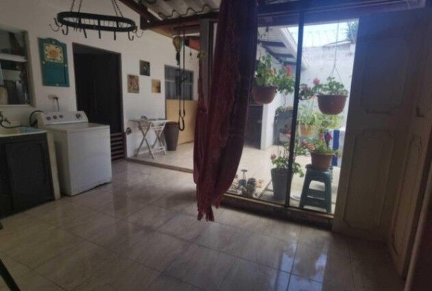 Casa en Venta en La Unión, Cartago. RAH 25-1901 en San Juan, La Unión, Cartago — ₡ 80 000 000