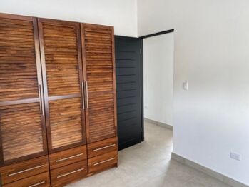 Se vende casa con piscina a estrenar en Concepción Atenas 25-1018 en Concepción, Atenas, Alajuela — $399,000 - Foto 5 de 17