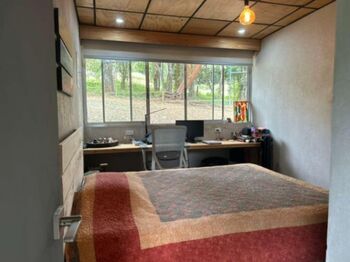 Venta de Casa de Arquitectura Industrial Contemporánea en Mora-Piedras Negras, San José. en Piedras Negras, Mora, San José — $485,000 - Foto 4 de 14