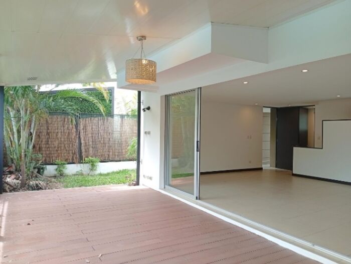 Venta de casa en Pozos de Santa Ana in Pozos, Santa Ana, San José — $395,000