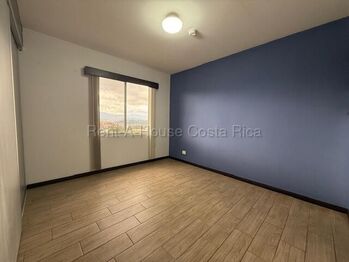 Alquiler de Departamento en Curridabat-Granadilla. RAH 26-1860 en Granadilla, Curridabat, San José — 600 000 ₡ - Foto 4 de 6