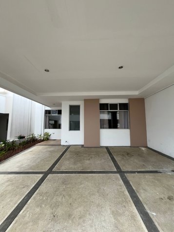 🏡✨ SE VENDE CASA EN CONDOMINIO – SAN PABLO, HEREDIA in San Pablo, Heredia — $235,000